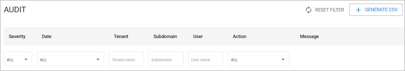 AuditFilters_6_8_2.png