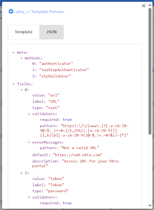 Preview_JSON.png