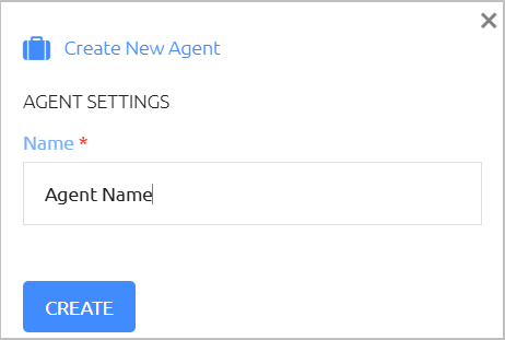 CreateNewAgentPopup.png
