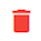 Icon_DeleteManager.png