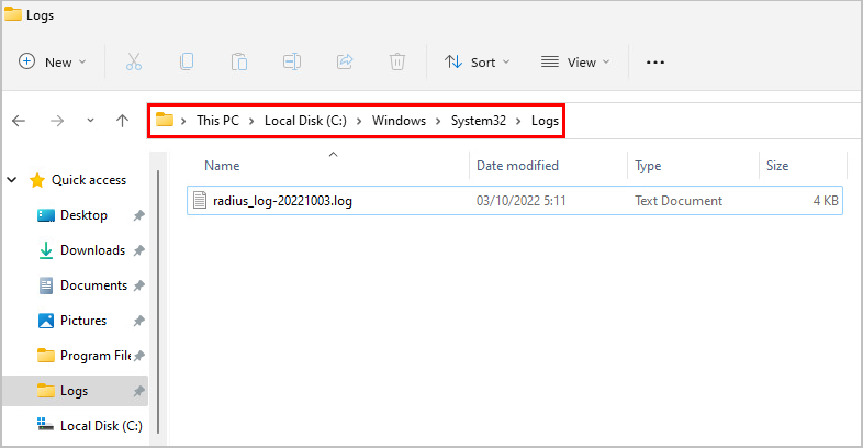 LogFiles.png