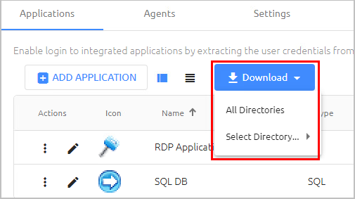 DownloadJSON_1.png