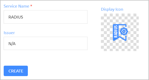 image4.png