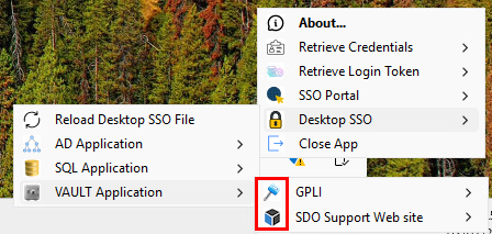 DesktopSSOSystrayLogos.png