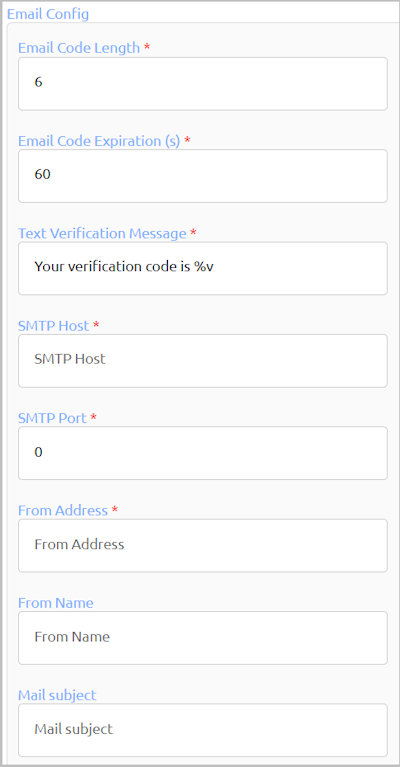 ConfigSettings_Email.png