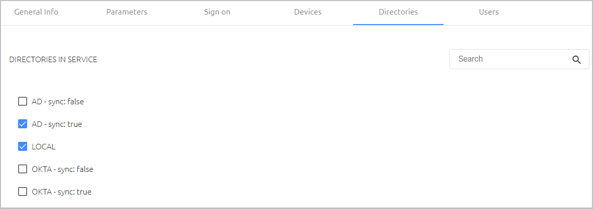 Services_DirectoriesTab_6_8_2.png
