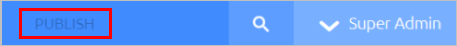 PublishElement_v5_2Cloud.png