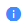 Icon_Info.png