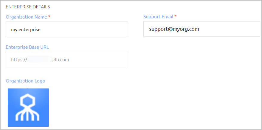 EnterpriseDetails_5_2Cloud.png