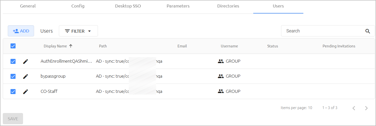 AppDetails_UsersAdded.png