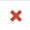 Icon_ResultFailed.png