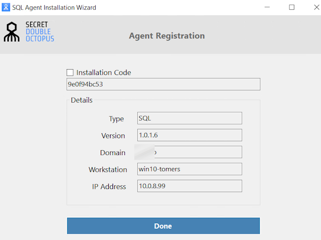 AgentRegistrationDone.png