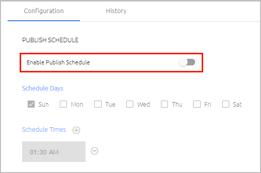EnablePublishScheduleToggle.png