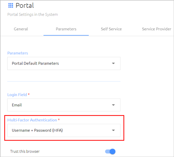 Okta_PortalConfig.png