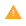 Icon_Warning.png