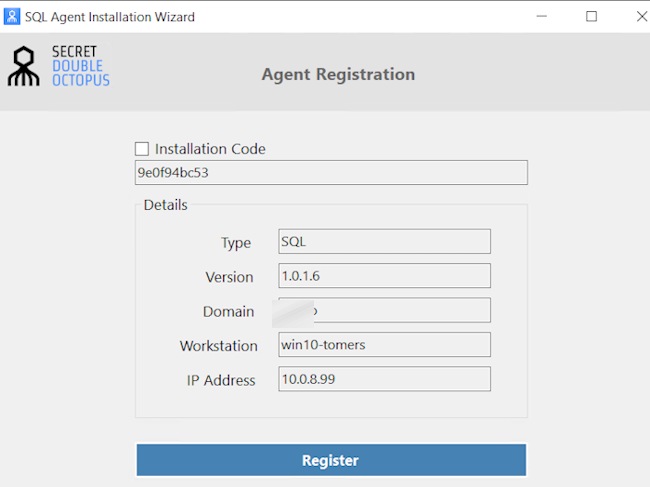 AgentRegistrationPage.png