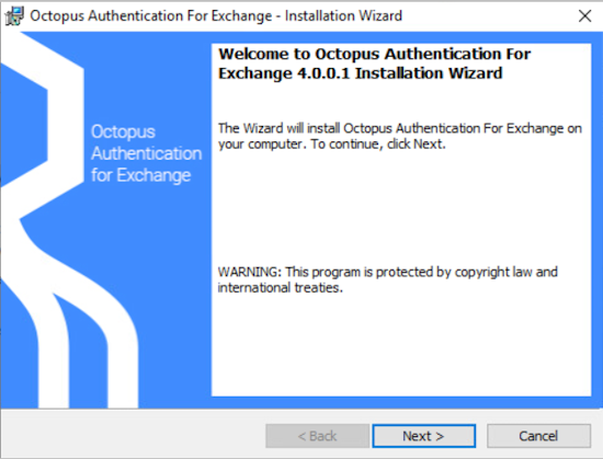ExchangeInstaller_4_0.png