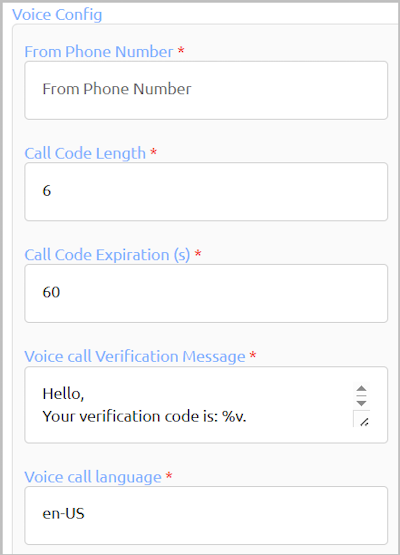 ConfigSettings_Voice.png