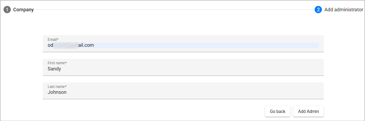 AddTenant_2.png
