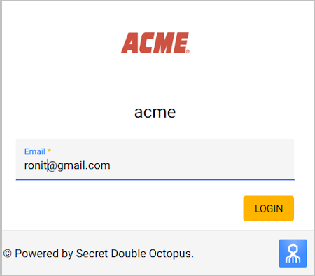 MSPMC_LoginScreen.png
