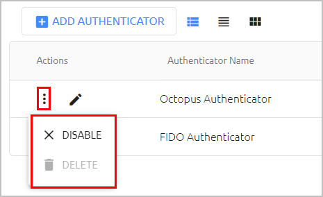 AuthenticatorActions_5_2.png