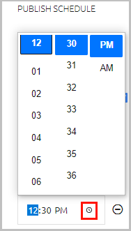 EditTime_TimePicker.png