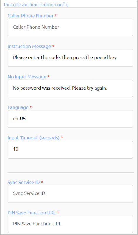 PincodeAuthConfigurationStgs.png