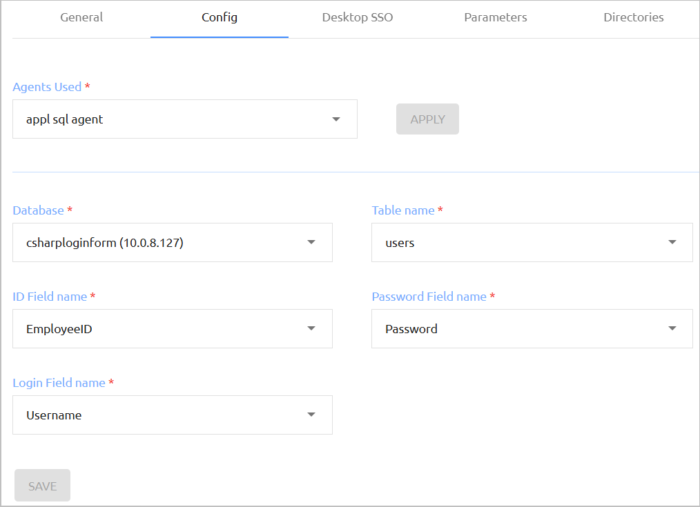 AppDetails_ConfigTab.png