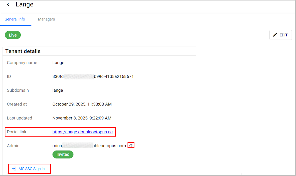 TenantDetails_GeneralInfo.png
