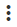 Icon_OpenActionsMenu.png
