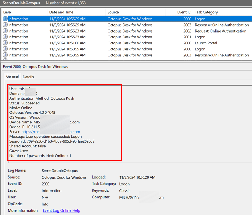 EventAdditionalDetails.png