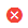 Icon_Critical.png