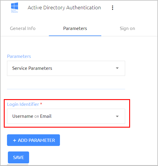 ADPA_ParametersTab.png