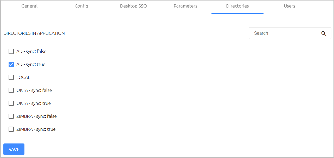AppDetails_DirectoriesTab.png