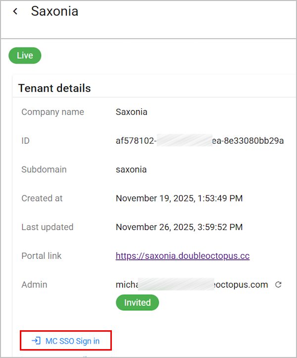 MSPUser_TenantDetailsPage.png