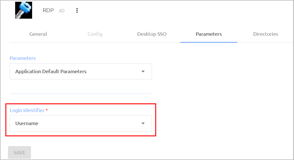 AppDetails_ParametersTab.png