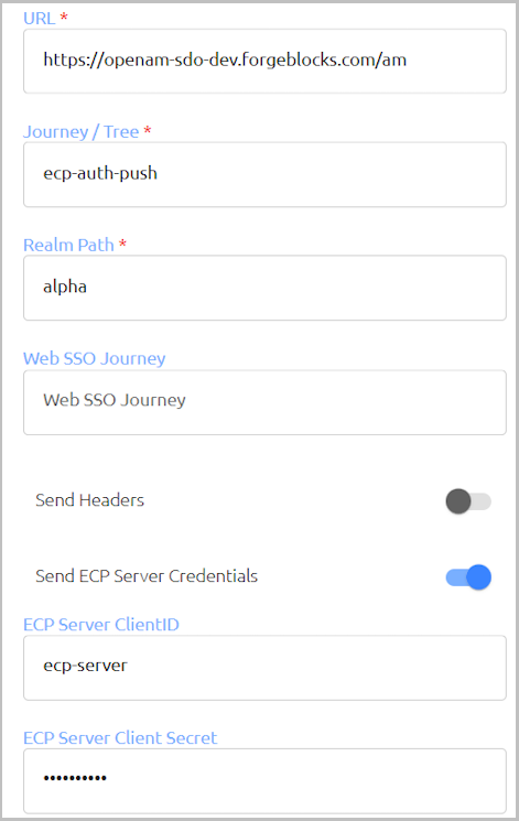 PINGAuthenticatorDetails.png