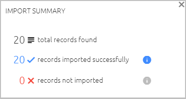 HWOTP_ImportSummary.png
