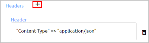 HTTP_AddHeader.png