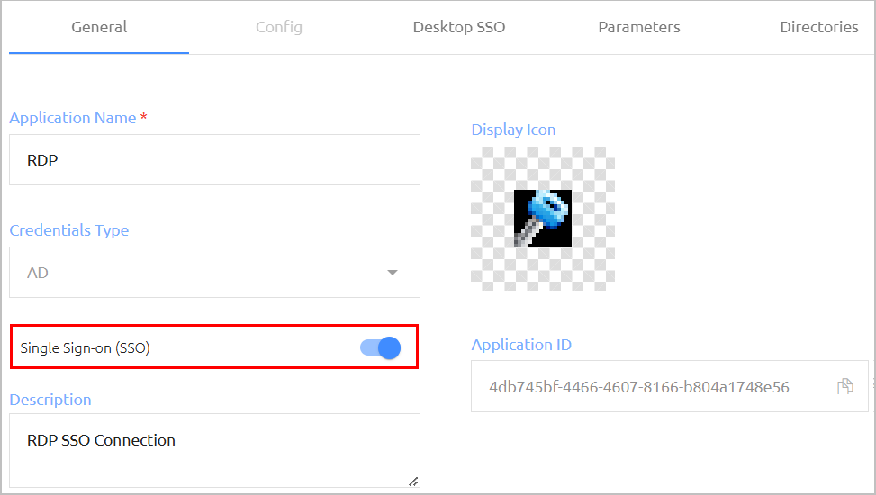 SSOToggle.png