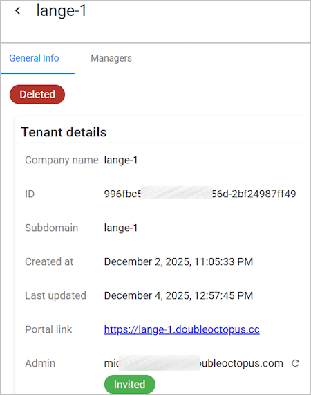 DeletedTenant_GeneralInfo.png