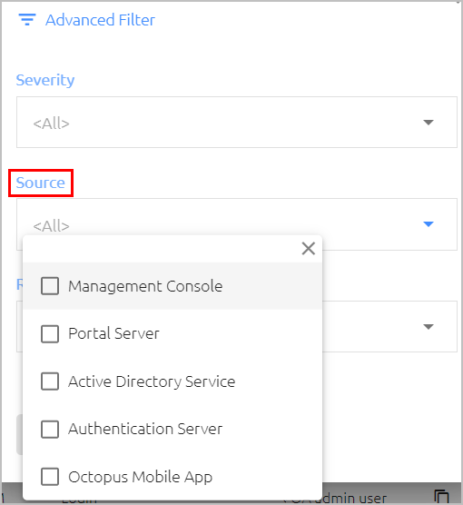 AdvancedFilterSourceOptions.png