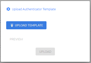 UploadTemplate_1.png