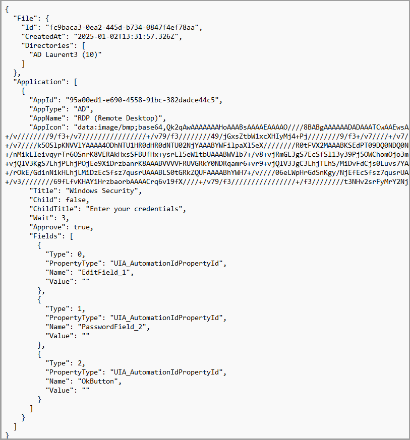 JSONFileExample.png