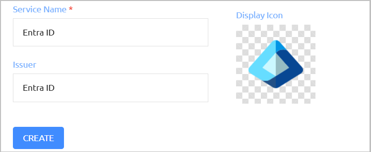 CreateEntraIDService.png