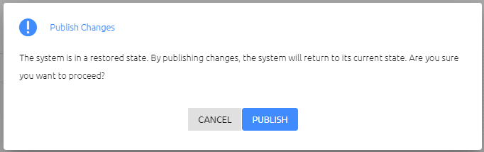 RestoreAndPublishChanges_V5.png