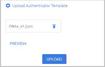UploadTemplate_6_7.png