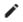 Icon_Edit.png