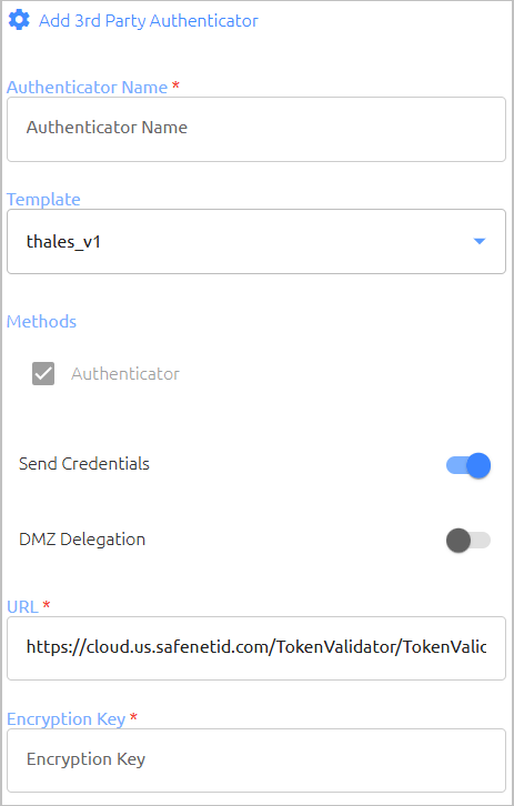 AddAuth_Thales.png