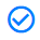 Icon_StatusActive.png